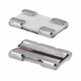 Y08500R90000D9R Vishay Precision Group