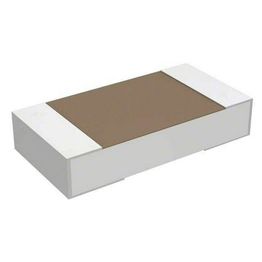 Y4063249R000F0W Vishay Precision Group