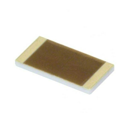 Y0799100K000F0W Vishay Precision Group