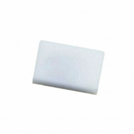 Y407310K0000T9W Vishay Precision Group