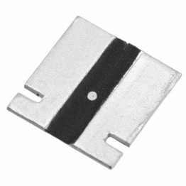 Y14880R01000F0W Vishay Precision Group