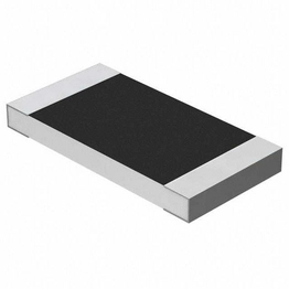 Y1628121R000Q9R Vishay Precision Group