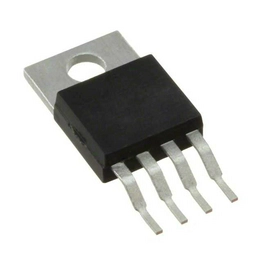 Y21231R00000F9L Vishay Precision Group