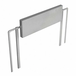 Y09300R05000B9L Vishay Precision Group