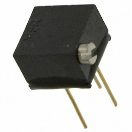 Y005310K0000J0L Vishay Precision Group