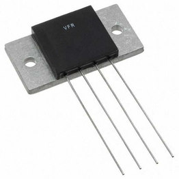 Y14681R00000B0L Vishay Precision Group
