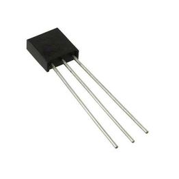 Y0006V0004DT9L (1K/1K) Vishay Precision Group