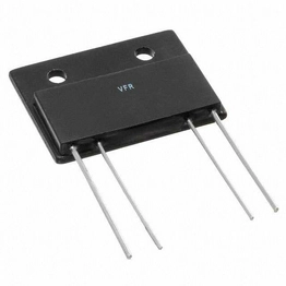 Y14670R60000C9L Vishay Precision Group