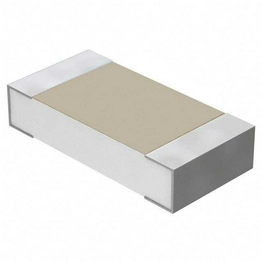 Y1630200R000Q9R Vishay Precision Group
