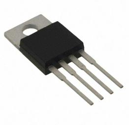 Y09262R50000F9L Vishay Precision Group