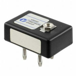 Y40281K00000V0I Vishay Precision Group
