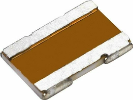 Y16065R00000F9R Vishay Precision Group