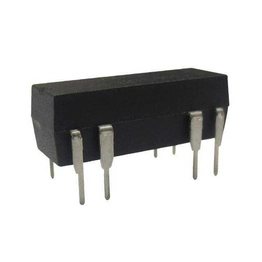 3563-1231-123 Comus International