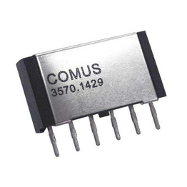 3570-1429-122 Comus International