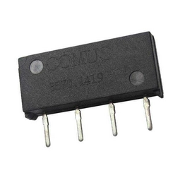 3570-1419-053 Comus International