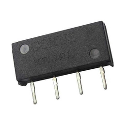 3570-1411-054 Comus International