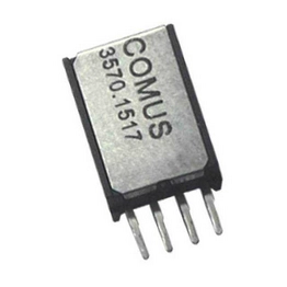 3570-1517-051 Comus International