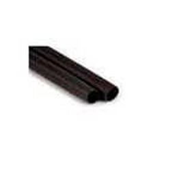 3M ITCSN-0800-48-Box image