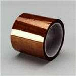 3M 5413-1.75x36 image