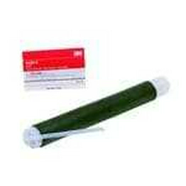 3M 8426-9 image