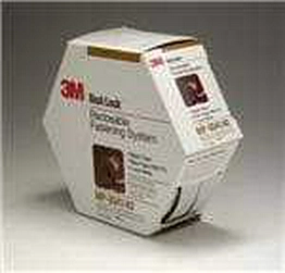 3M MP-3541/42-BLACK image