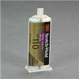 DP-110 TRANS 3M