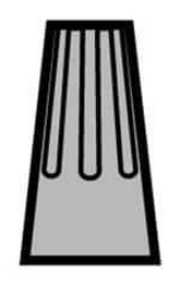H-29 3M