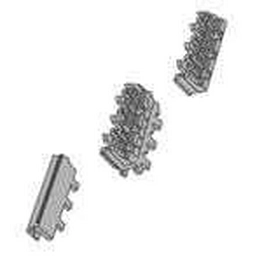 3M710-SD1-25 3M