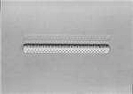 4005-DPM/TR 3M