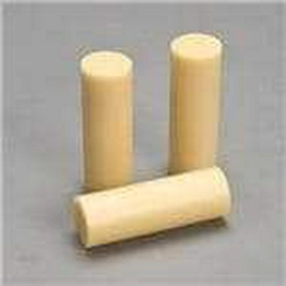 3796-PG (PER CASE)22LB 3M