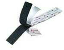 SJA7501-4WH 3M