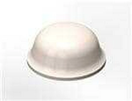 SJ-5003 (WHITE) 3M