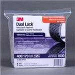 TB3551/TB3552 3M