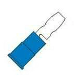 82M-156-P-A 3M