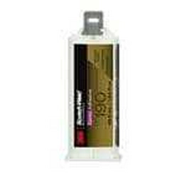 3M DP-190 (Translucent) image