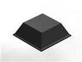 SJ-5523 (GRAY) 3M
