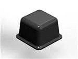 3M SJ5767 image