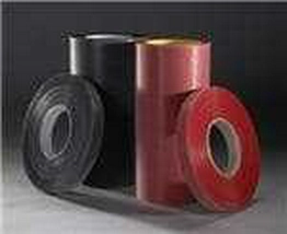 SJ3000-1WH 3M