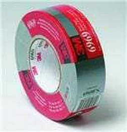3M 6969 Silver image