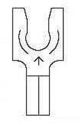 SS-31-8 3M