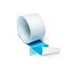 3M 8820-4x36 image