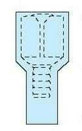 72F-250-32-NL 3M