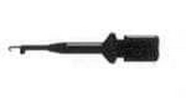 3M 923830-RD-C image