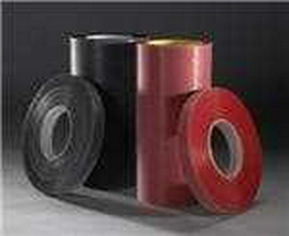 SJ3000-1/2BK 3M