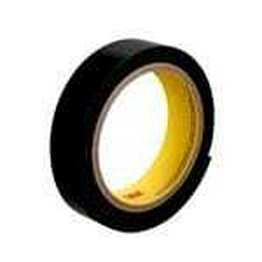 3M SJ3518FR-5/8x50 image