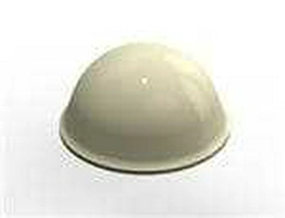 3M SJ-5027 (WHITE) image