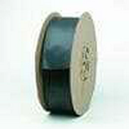 FP301 1/8 500 GREEN 3M