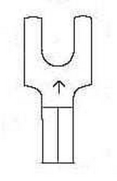 MVU18-6FBX 3M