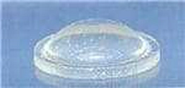 SJ-5302 CLEAR 3M