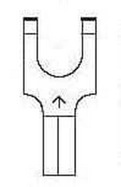 BS-22-6 3M